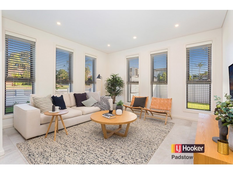 23a Greenway Parade, Revesby NSW 2212