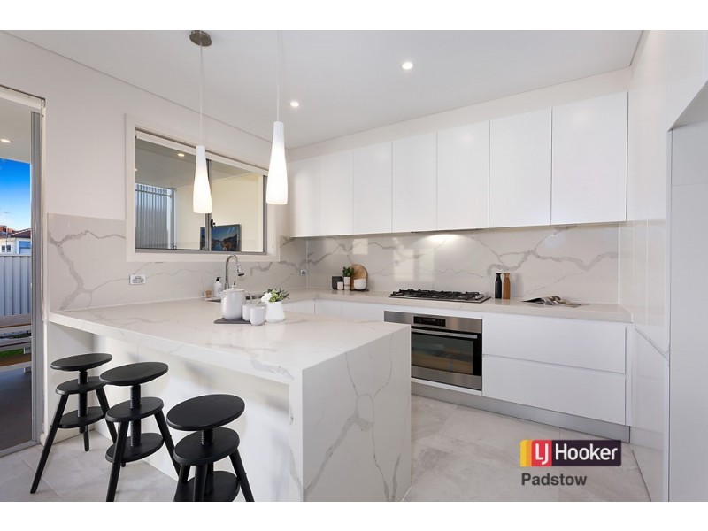 23a Greenway Parade, Revesby NSW 2212