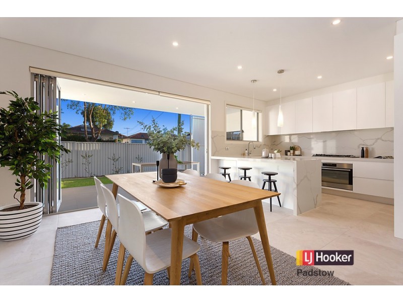 23a Greenway Parade, Revesby NSW 2212