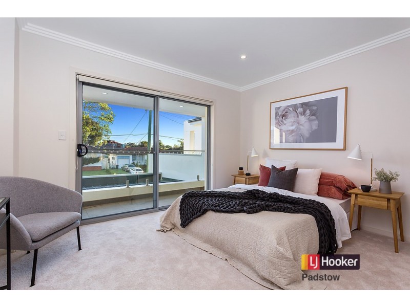 23a Greenway Parade, Revesby NSW 2212