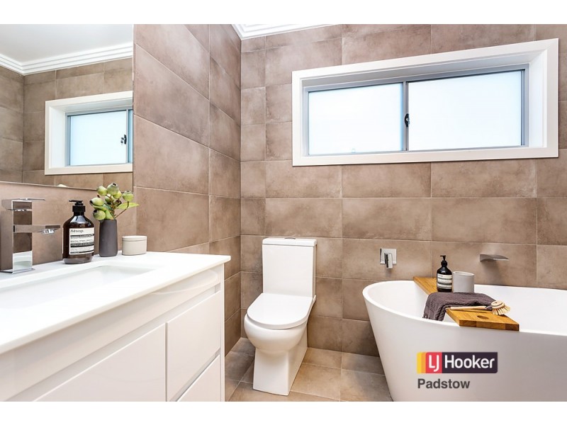 23a Greenway Parade, Revesby NSW 2212