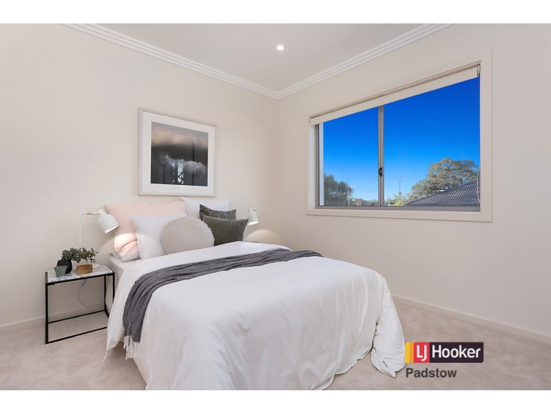 23a Greenway Parade, Revesby NSW 2212