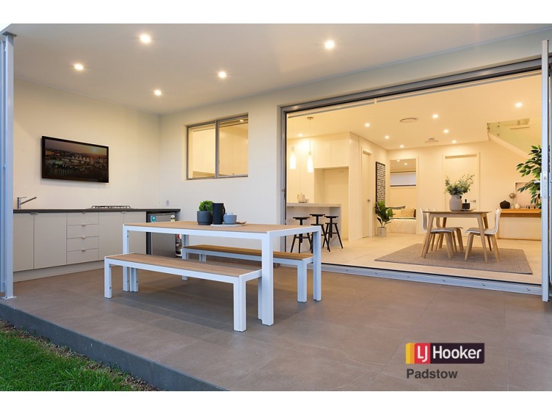 23a Greenway Parade, Revesby NSW 2212