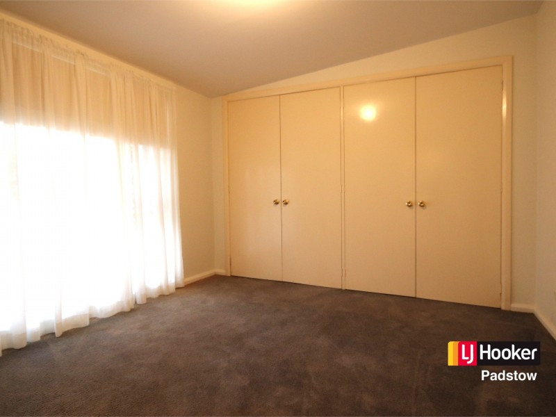 37A Prince Street, Picnic Point NSW 2213