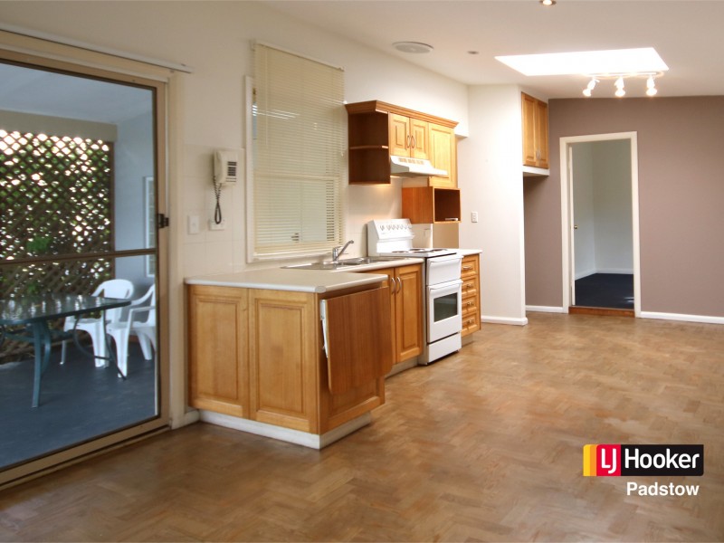 37A Prince Street, Picnic Point NSW 2213