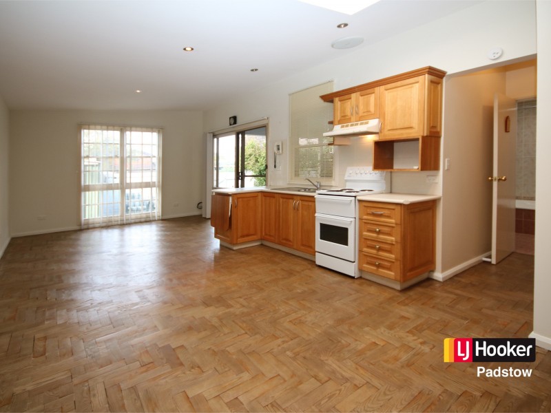 37A Prince Street, Picnic Point NSW 2213