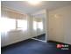 37A Prince Street, Picnic Point NSW 2213