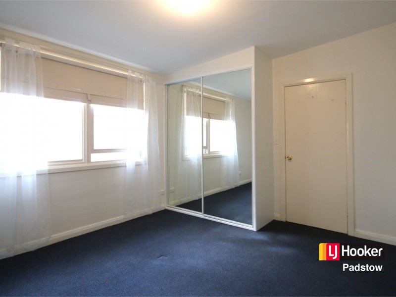 37A Prince Street, Picnic Point NSW 2213