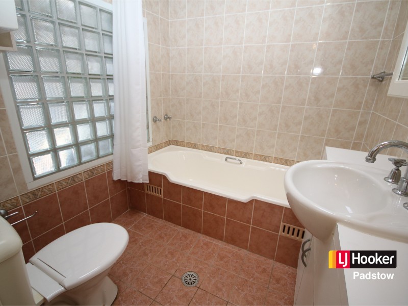 37A Prince Street, Picnic Point NSW 2213