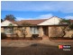 8/141-143 Lambeth Street, Picnic Point NSW 2213