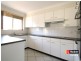 8/141-143 Lambeth Street, Picnic Point NSW 2213