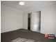 8/141-143 Lambeth Street, Picnic Point NSW 2213