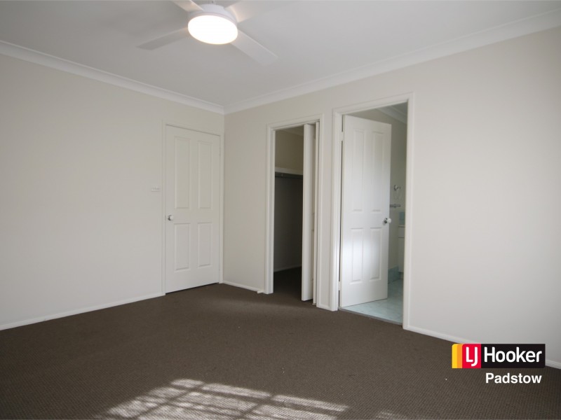 8/141-143 Lambeth Street, Picnic Point NSW 2213