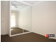 8/141-143 Lambeth Street, Picnic Point NSW 2213