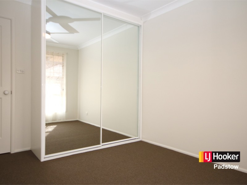 8/141-143 Lambeth Street, Picnic Point NSW 2213