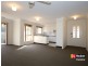 8/141-143 Lambeth Street, Picnic Point NSW 2213