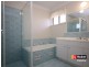8/141-143 Lambeth Street, Picnic Point NSW 2213
