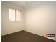 8/141-143 Lambeth Street, Picnic Point NSW 2213