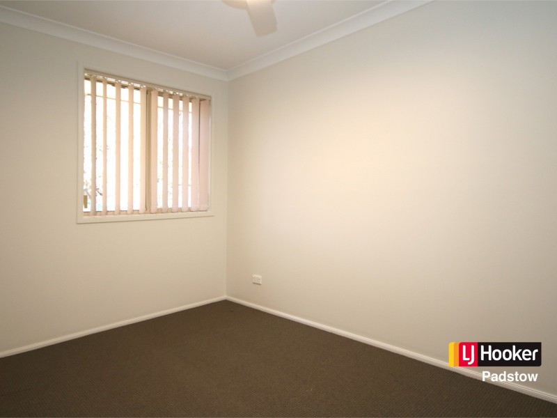 8/141-143 Lambeth Street, Picnic Point NSW 2213