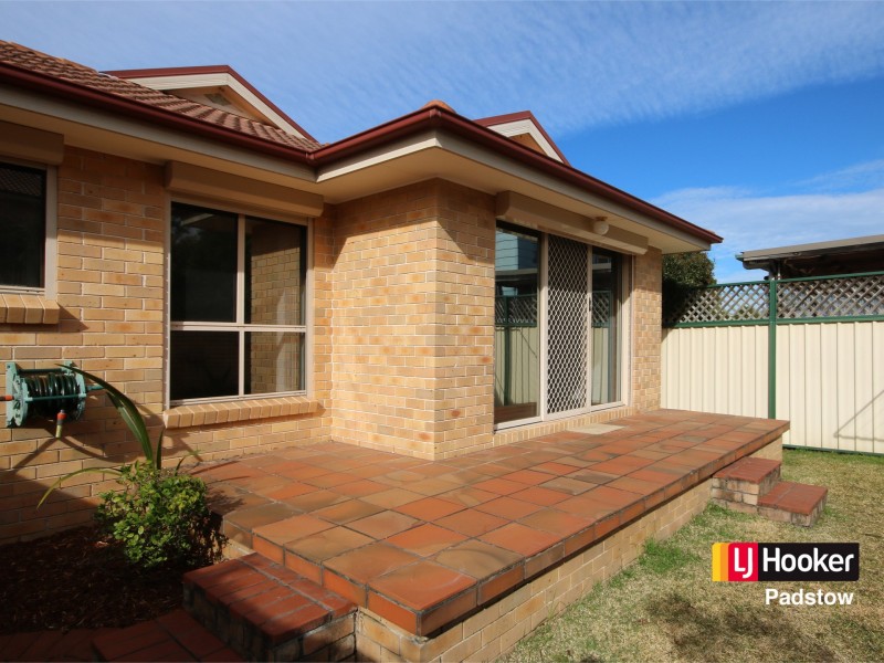 8/141-143 Lambeth Street, Picnic Point NSW 2213