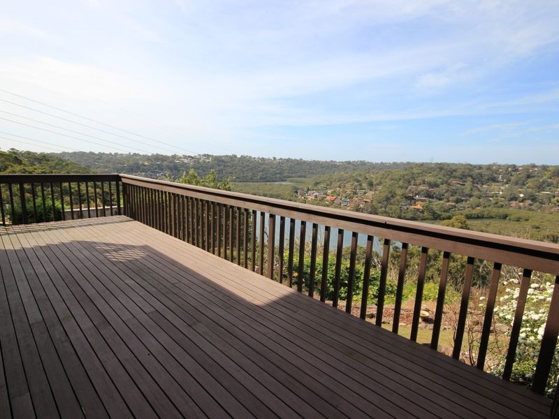 2 Hector Street, Illawong NSW 2234