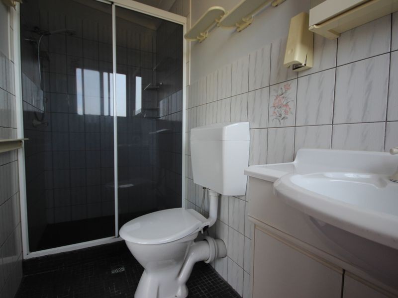 2 Hector Street, Illawong NSW 2234