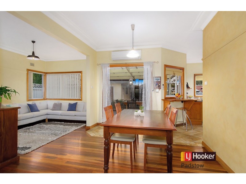 21 Spring Street, Padstow NSW 2211