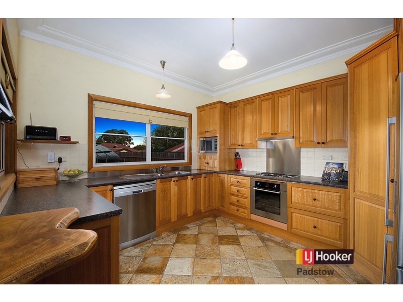21 Spring Street, Padstow NSW 2211