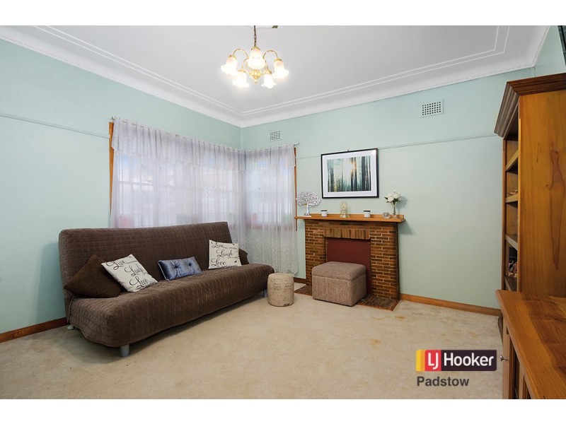 21 Spring Street, Padstow NSW 2211
