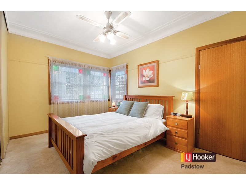 21 Spring Street, Padstow NSW 2211