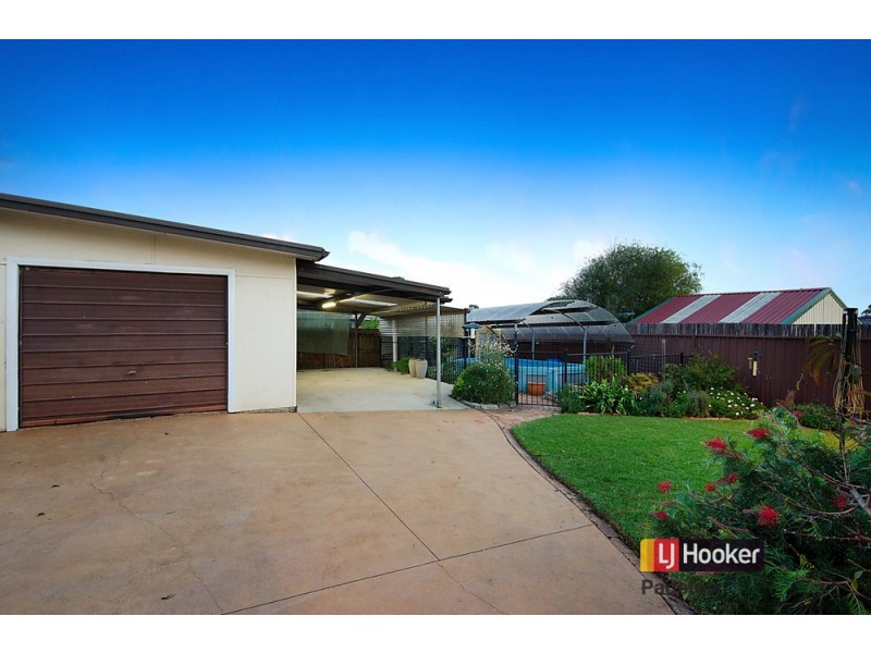 21 Spring Street, Padstow NSW 2211