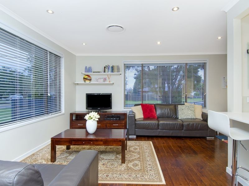 5 Milford Avenue, Panania NSW 2213