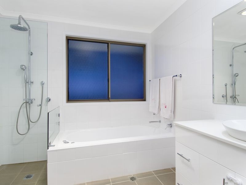 5 Milford Avenue, Panania NSW 2213