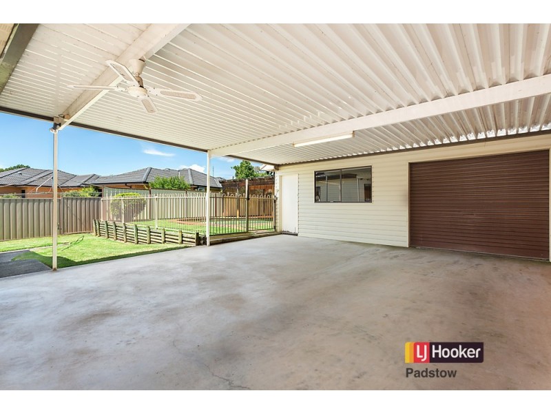 5 Cory Avenue, Padstow NSW 2211