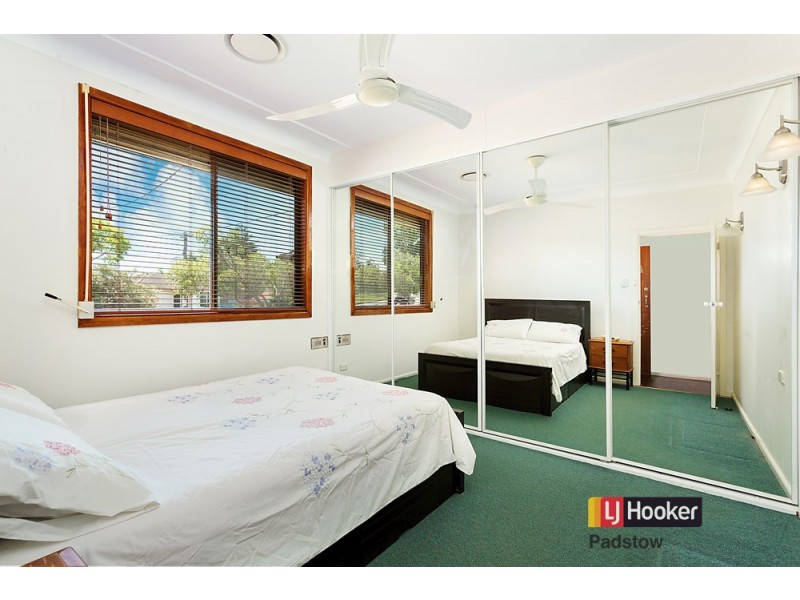 5 Cory Avenue, Padstow NSW 2211