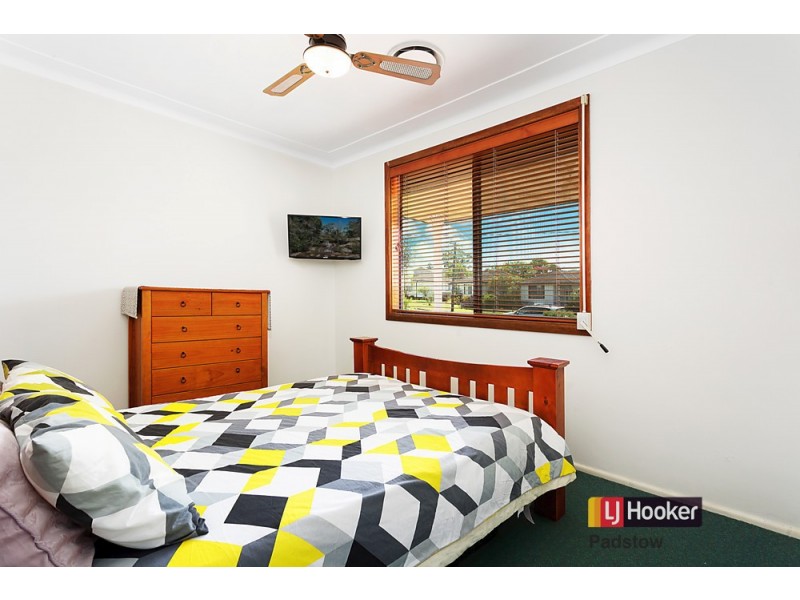 5 Cory Avenue, Padstow NSW 2211