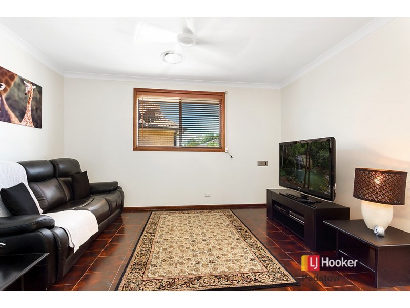 5 Cory Avenue, Padstow NSW 2211