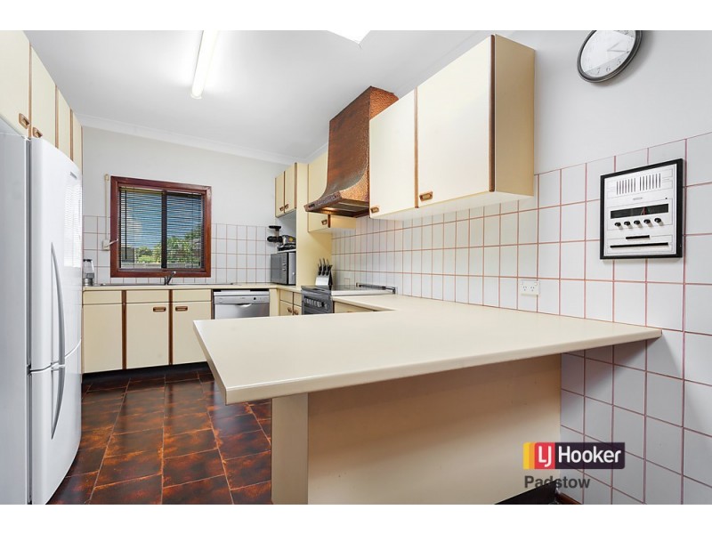 5 Cory Avenue, Padstow NSW 2211