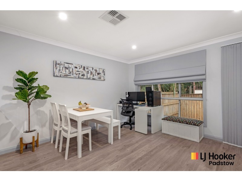 2/50 Lang Street, Padstow NSW 2211