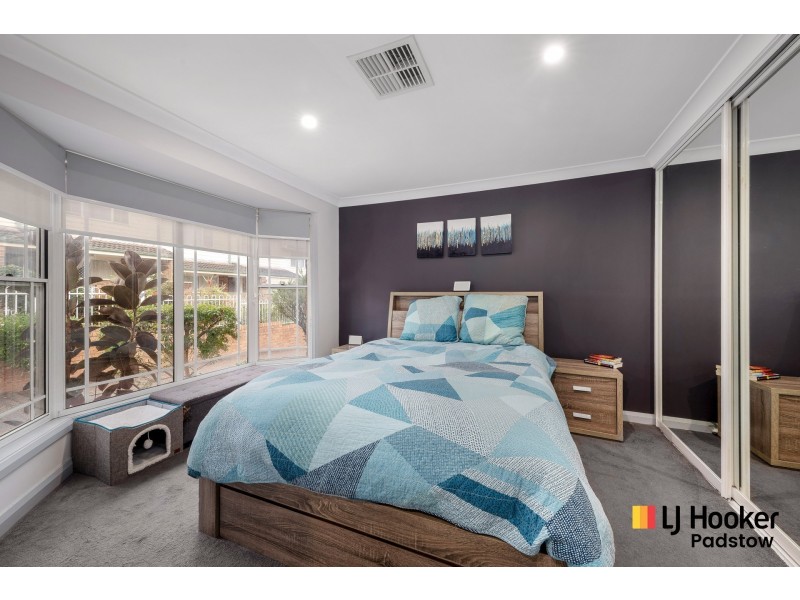 2/50 Lang Street, Padstow NSW 2211