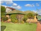 45 Dravet Street, Padstow NSW 2211