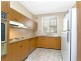 45 Dravet Street, Padstow NSW 2211