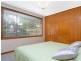 45 Dravet Street, Padstow NSW 2211