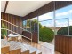 45 Dravet Street, Padstow NSW 2211