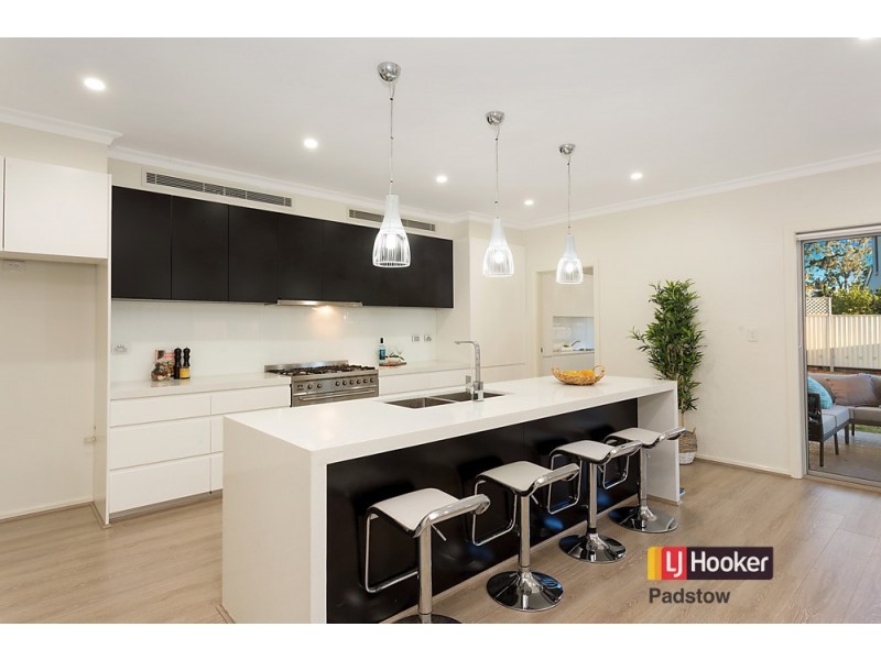 113a Bransgrove Road, Panania NSW 2213