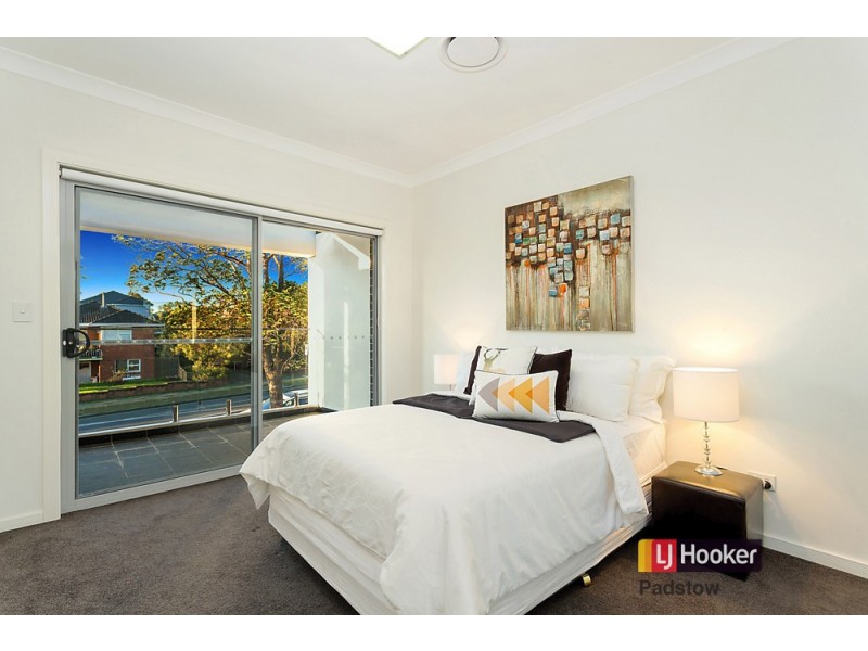 113a Bransgrove Road, Panania NSW 2213