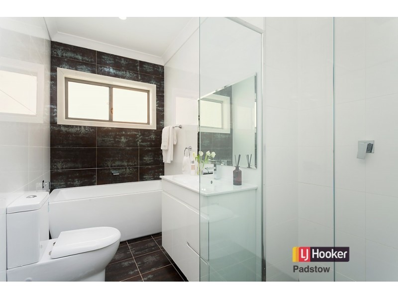 113a Bransgrove Road, Panania NSW 2213