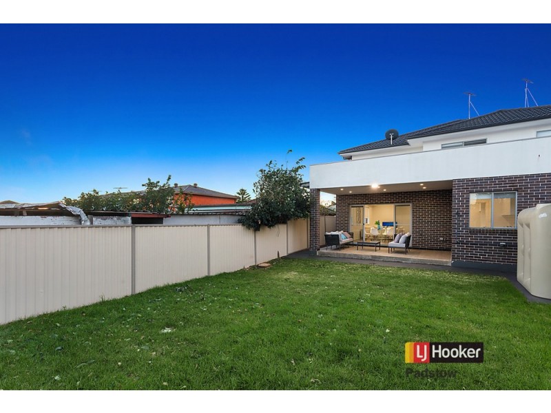 113a Bransgrove Road, Panania NSW 2213