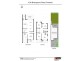 113a Bransgrove Road, Panania NSW 2213 Floorplan