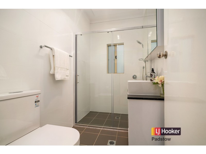 4 Stevens Street, Panania NSW 2213